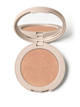 Lightshift Cream Highlighter — 2