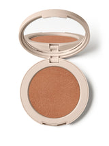 Lightshift Cream Highlighter — 3