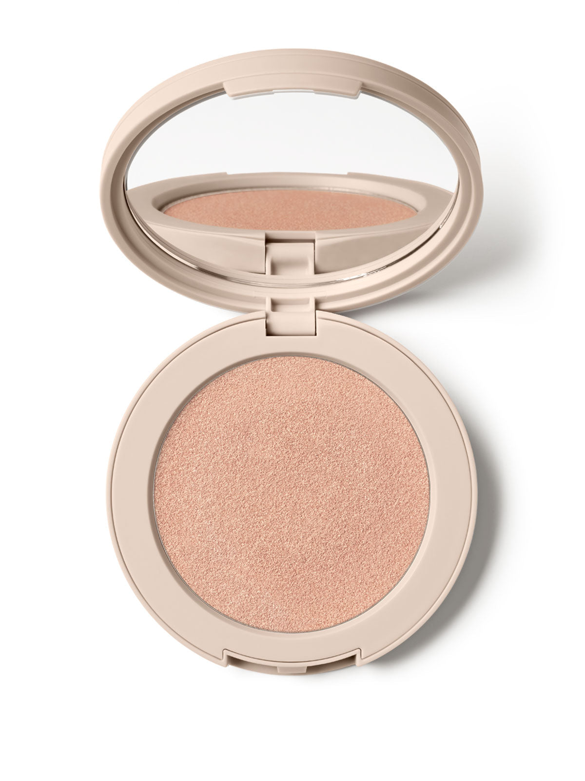 Lightshift Cream Highlighter — 1