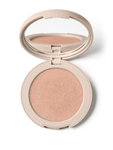 Lightshift Cream Highlighter — 1
