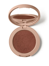 Sunshift Cream Bronzer — 3