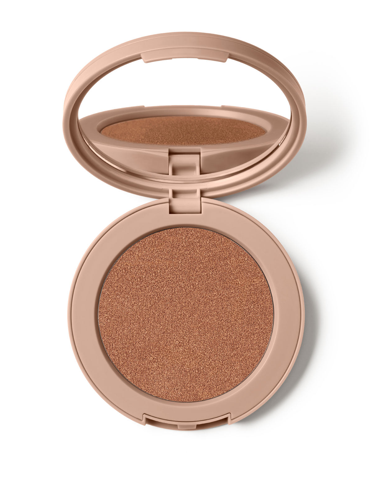 Sunshift Cream Bronzer — 1