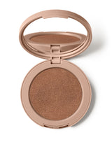 Sunshift Cream Bronzer — 2