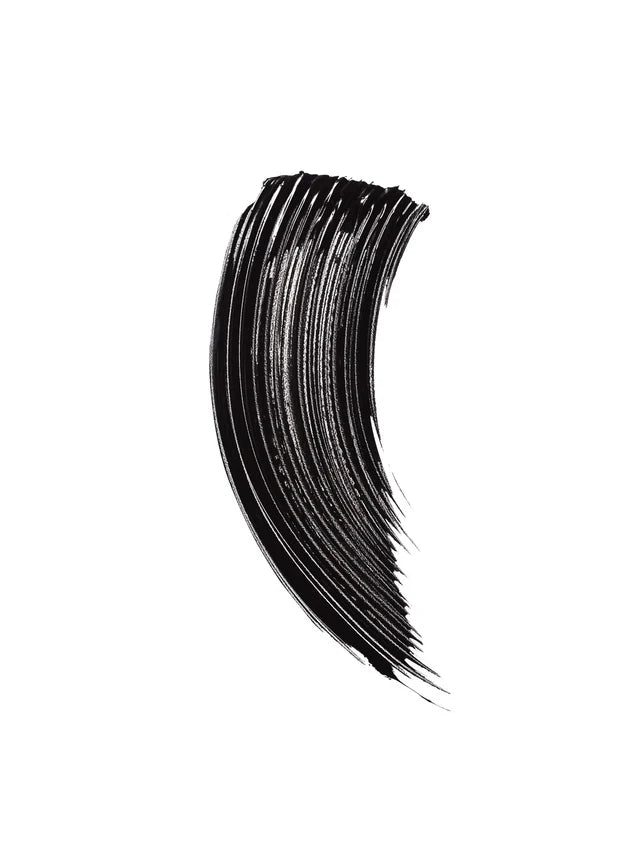 Limitless Lash Mascara - ILIA Beauty Nederland 