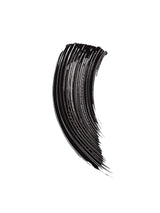 Limitless Lash Mascara - ILIA Beauty Nederland 