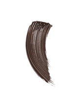 Limitless Lash Mascara - ILIA Beauty Nederland 