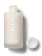 The Base Face Milk - ILIA Beauty Nederland 