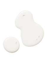 The Base Face Milk - ILIA Beauty Nederland 