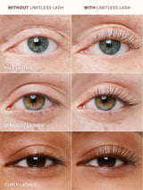 Limitless Lash Mascara - ILIA Beauty Nederland 