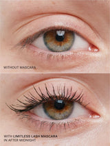 Limitless Lash Mascara - ILIA Beauty Nederland 