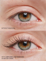 Limitless Lash Mascara - ILIA Beauty Nederland 