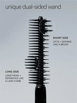 Limitless Lash Mascara - ILIA Beauty Nederland 