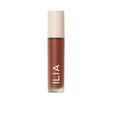 Overglaze Hydrating Lip Gloss – CLAY