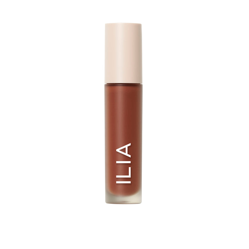 Overglaze Hydrating Lip Gloss