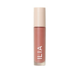 Overglaze Hydrating Lip Gloss – CRYSTALLINE
