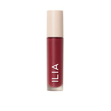 Overglaze Hydrating Lip Gloss – FIGURE
