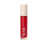Overglaze Hydrating Lip Gloss – FLAMBE