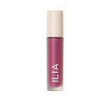 Overglaze Hydrating Lip Gloss – MOSAIC