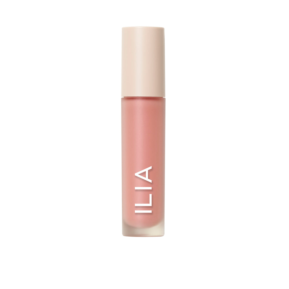 Overglaze Hydrating Lip Gloss – PORCELAIN