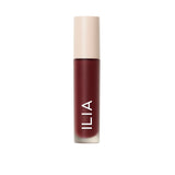 Overglaze Hydrating Lip Gloss – RESIN