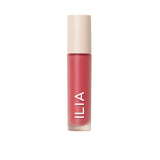 Overglaze Hydrating Lip Gloss – SLIP