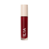 Overglaze Hydrating Lip Gloss – STUDIO