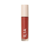 Overglaze Hydrating Lip Gloss – TERRA
