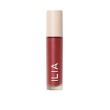 Overglaze Hydrating Lip Gloss – VESSEL