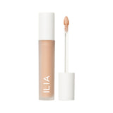 Skin Blur Hydrating Serum Concealer – 16N MODAL