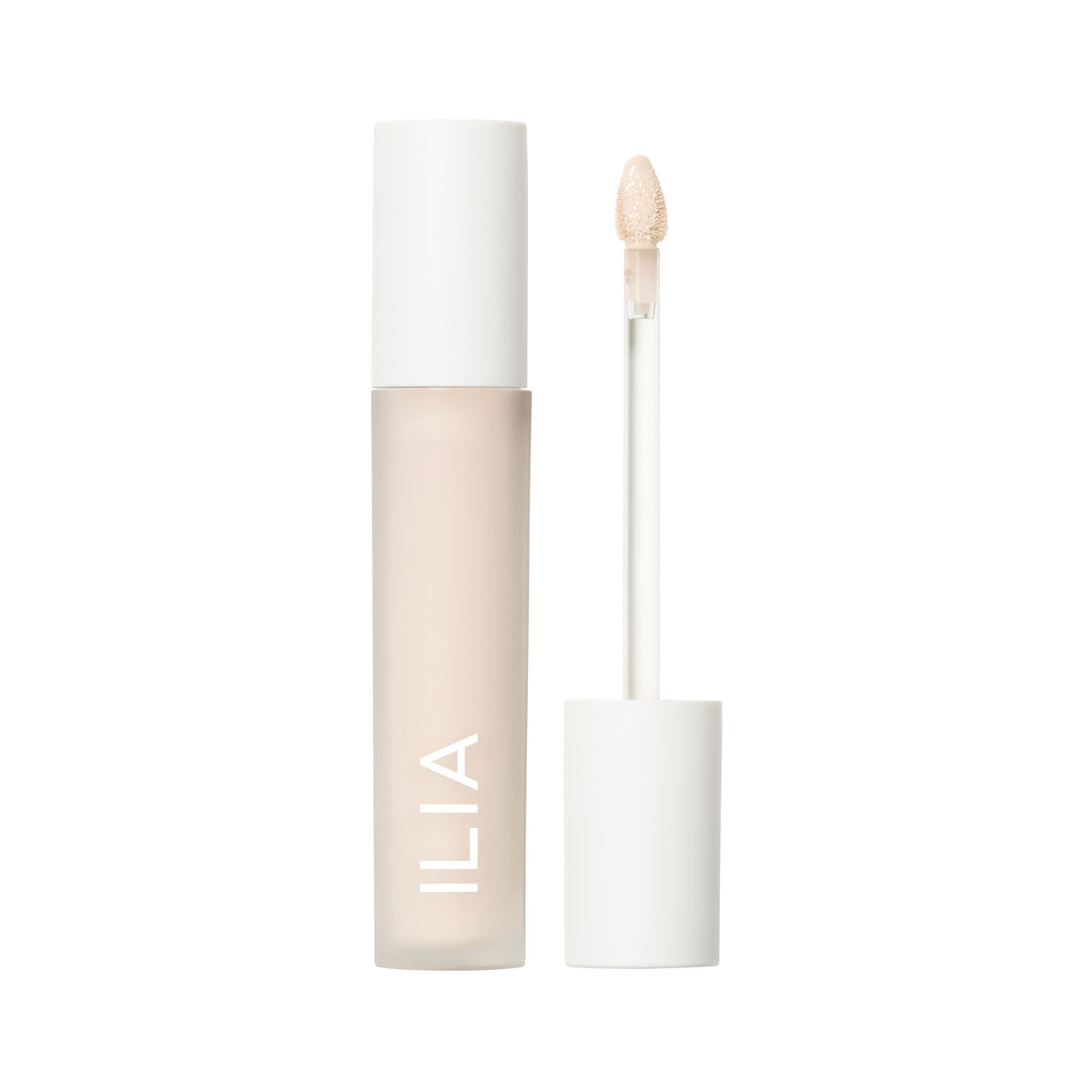 Skin Blur Hydrating Serum Concealer – 1N TWILL