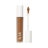 Skin Blur Hydrating Serum Concealer – 27O TULLE