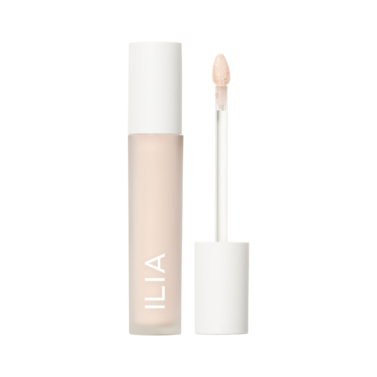 Skin Blur Hydrating Serum Concealer – 2C GOSSAMER
