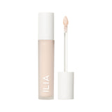 Skin Blur Hydrating Serum Concealer – 2C GOSSAMER