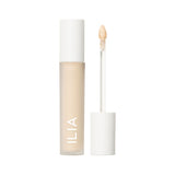 Skin Blur Hydrating Serum Concealer – 3W CHAMBRAY