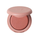 Soft Focus Blurring Blush - ILIA Beauty Nederland 