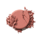 Soft Focus Blurring Blush - ILIA Beauty Nederland 