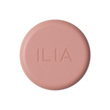 Soft Focus Blurring Blush - ILIA Beauty Nederland 