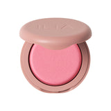 Soft Focus Blurring Blush - ILIA Beauty Nederland 