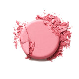 Soft Focus Blurring Blush - ILIA Beauty Nederland 