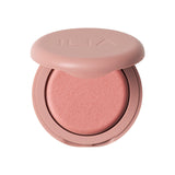 Soft Focus Blurring Blush - ILIA Beauty Nederland 