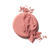 Soft Focus Blurring Blush - ILIA Beauty Nederland 