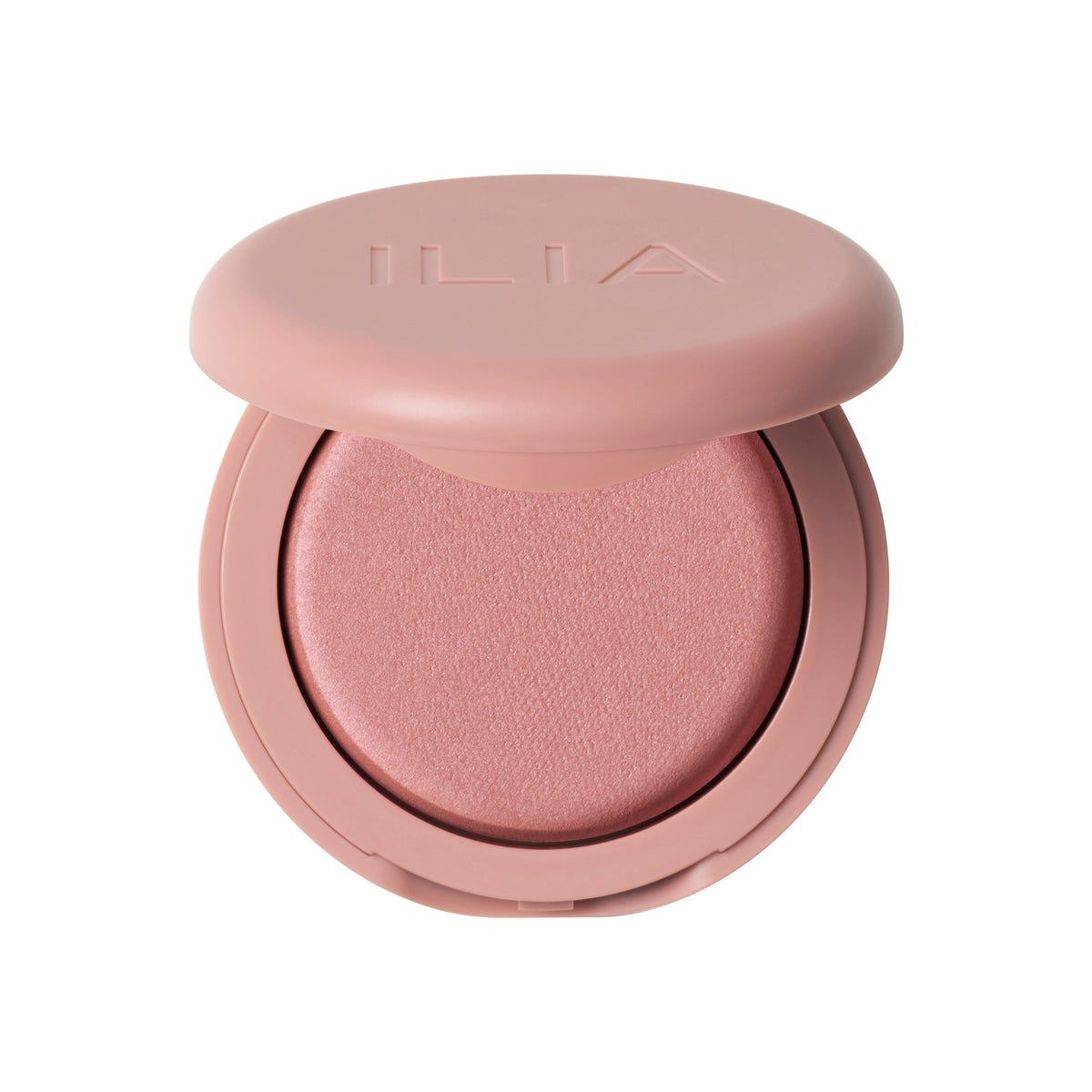 Soft Focus Blurring Blush - ILIA Beauty Nederland 