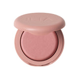 Soft Focus Blurring Blush - ILIA Beauty Nederland 