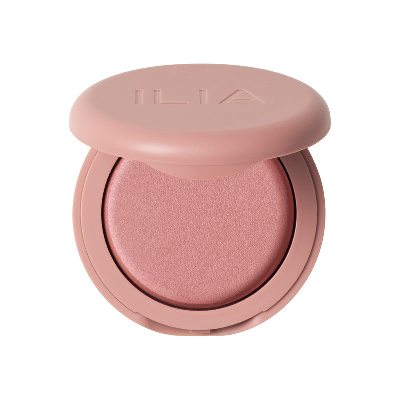 Soft Focus Blurring Blush