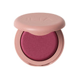 Soft Focus Blurring Blush - ILIA Beauty Nederland 