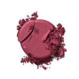 Soft Focus Blurring Blush - ILIA Beauty Nederland 