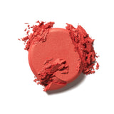 Soft Focus Blurring Blush - ILIA Beauty Nederland 