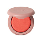 Soft Focus Blurring Blush - ILIA Beauty Nederland 