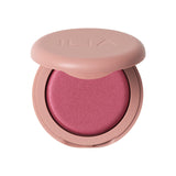 Soft Focus Blurring Blush - ILIA Beauty Nederland 