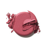 Soft Focus Blurring Blush - ILIA Beauty Nederland 